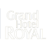 Grand Grand